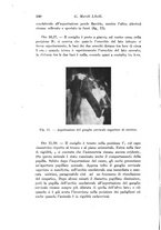 giornale/TO00177025/1939/unico/00000264