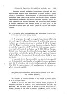 giornale/TO00177025/1939/unico/00000265