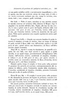 giornale/TO00177025/1939/unico/00000267