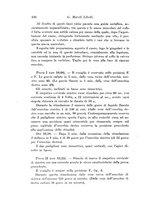 giornale/TO00177025/1939/unico/00000270