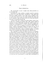 giornale/TO00177025/1939/unico/00000274