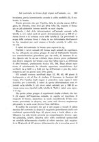 giornale/TO00177025/1939/unico/00000285