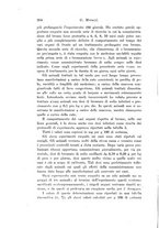 giornale/TO00177025/1939/unico/00000288