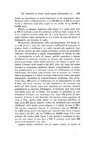 giornale/TO00177025/1939/unico/00000293