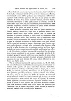 giornale/TO00177025/1939/unico/00000299