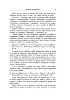 giornale/TO00177025/1939/unico/00000325