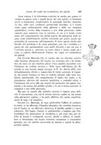 giornale/TO00177025/1939/unico/00000335