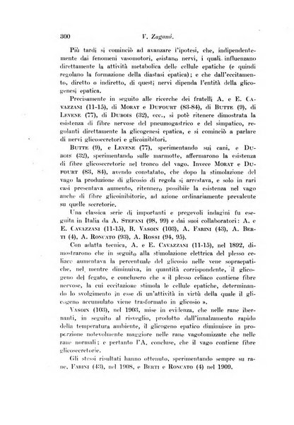 Archivio di fisiologia