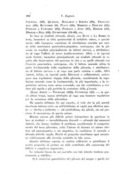 Archivio di fisiologia