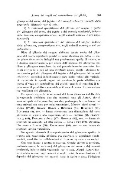 Archivio di fisiologia