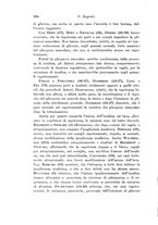 giornale/TO00177025/1939/unico/00000340