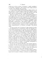 giornale/TO00177025/1939/unico/00000342