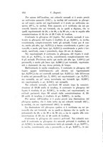 giornale/TO00177025/1939/unico/00000348