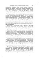 giornale/TO00177025/1939/unico/00000353