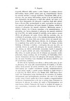 giornale/TO00177025/1939/unico/00000356