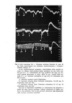 giornale/TO00177025/1939/unico/00000382