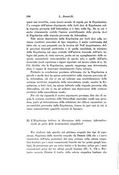 Archivio di fisiologia