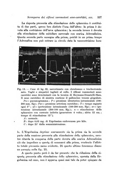 Archivio di fisiologia