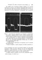 giornale/TO00177025/1939/unico/00000397