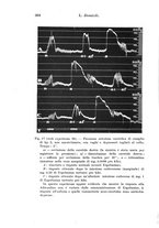 giornale/TO00177025/1939/unico/00000400