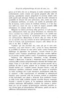 giornale/TO00177025/1939/unico/00000409