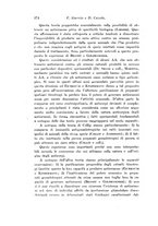 giornale/TO00177025/1939/unico/00000410