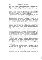 giornale/TO00177025/1939/unico/00000412