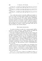 giornale/TO00177025/1939/unico/00000426