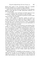 giornale/TO00177025/1939/unico/00000427