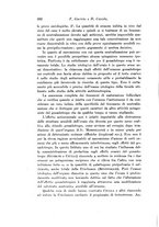 giornale/TO00177025/1939/unico/00000428