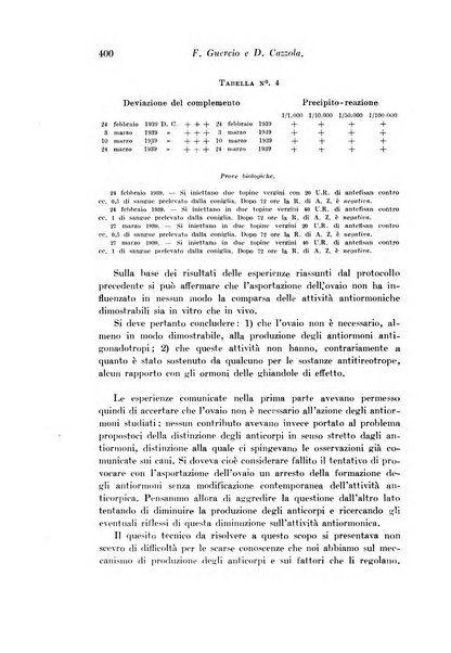 Archivio di fisiologia