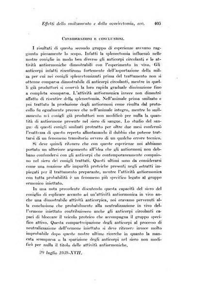 Archivio di fisiologia