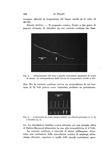 Archivio di fisiologia