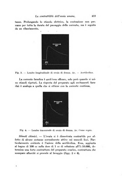 Archivio di fisiologia