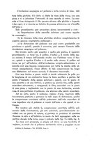 giornale/TO00177025/1939/unico/00000461