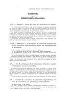 giornale/TO00177025/1939/unico/00000467