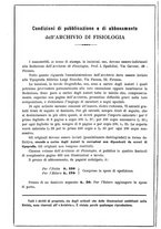 giornale/TO00177025/1939/unico/00000474