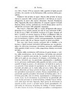 giornale/TO00177025/1939/unico/00000476