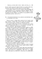 giornale/TO00177025/1939/unico/00000477