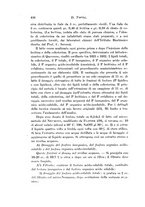 giornale/TO00177025/1939/unico/00000480