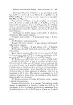 giornale/TO00177025/1939/unico/00000481