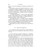 giornale/TO00177025/1939/unico/00000482