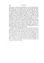 giornale/TO00177025/1939/unico/00000484