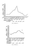 giornale/TO00177025/1939/unico/00000493