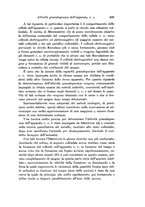 giornale/TO00177025/1939/unico/00000503