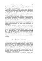 giornale/TO00177025/1939/unico/00000511