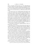 giornale/TO00177025/1939/unico/00000520