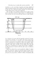 giornale/TO00177025/1939/unico/00000521