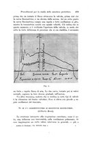 giornale/TO00177025/1939/unico/00000523