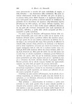 giornale/TO00177025/1939/unico/00000524